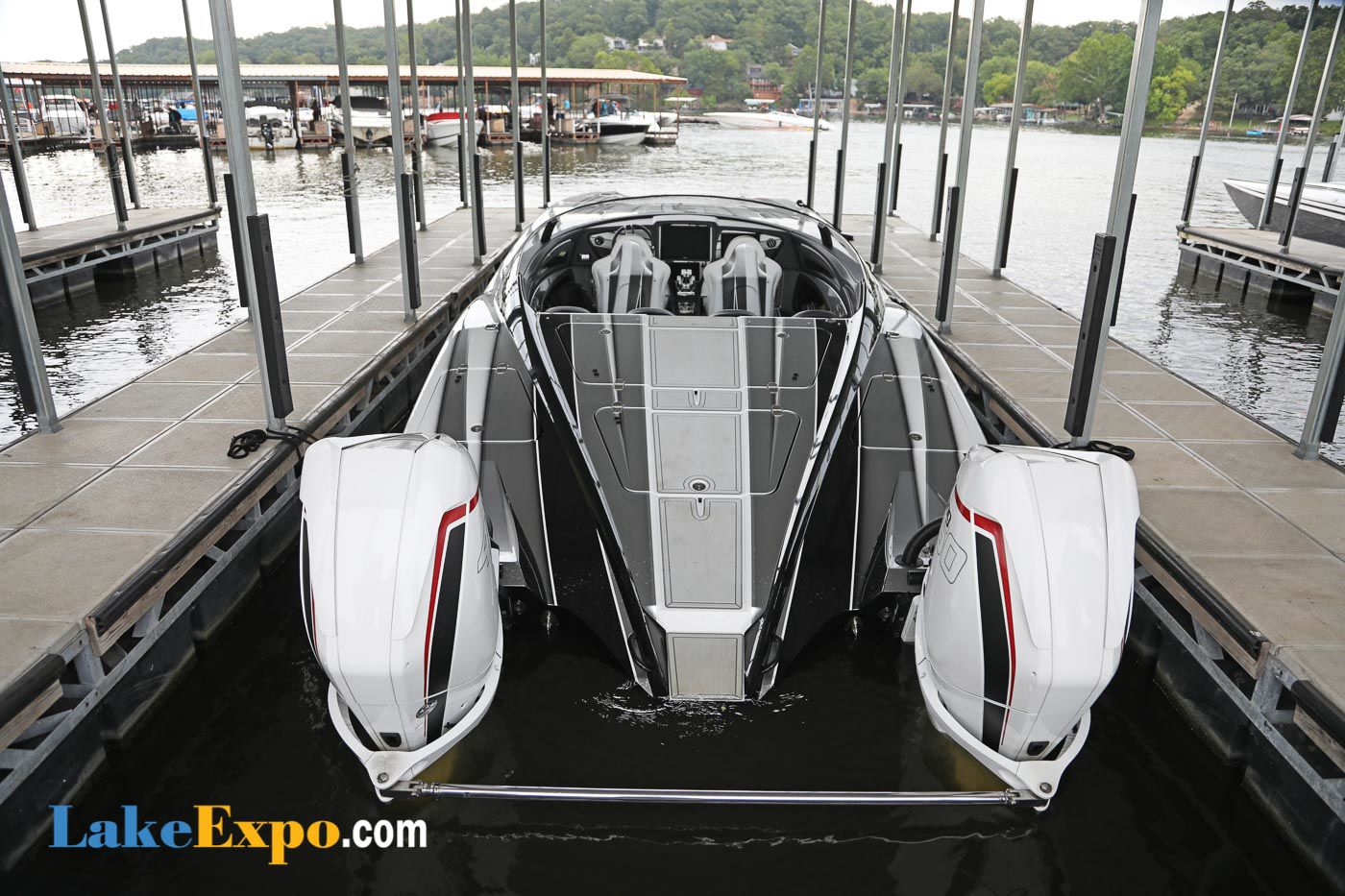 Shootout Boats In The Pits-88.jpg